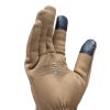 Outdoor Research Backstop Sensor Windpro Glove – Men’s